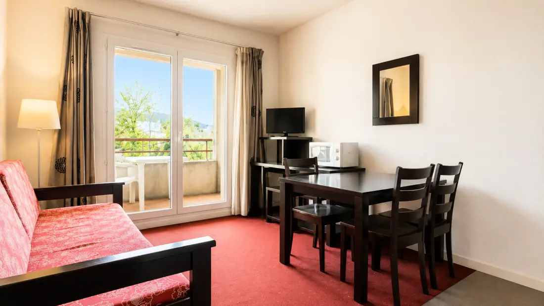 Appartements à Grasse