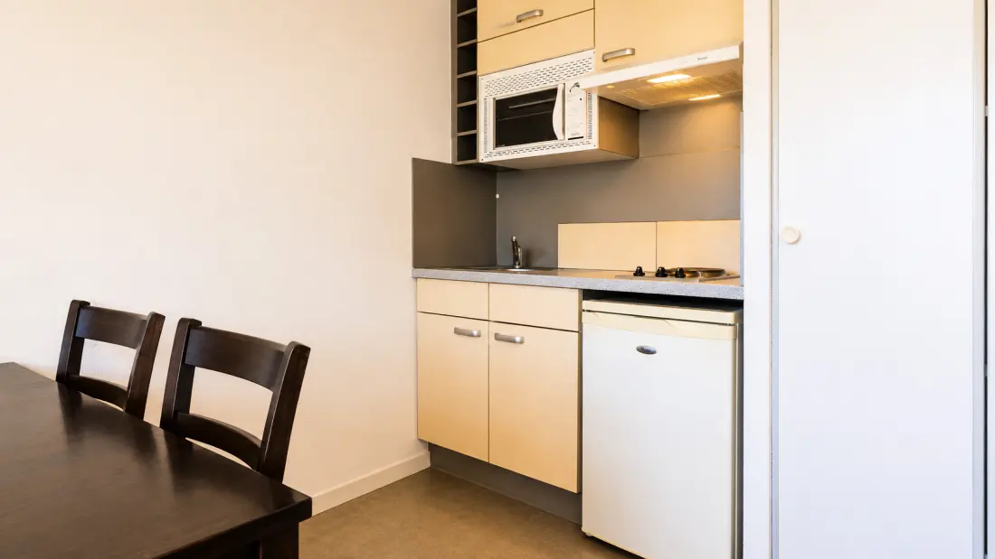 Appartements à Grasse