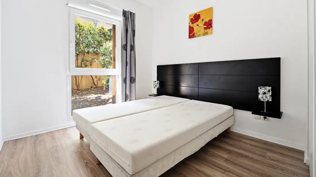 Appartements à Grasse