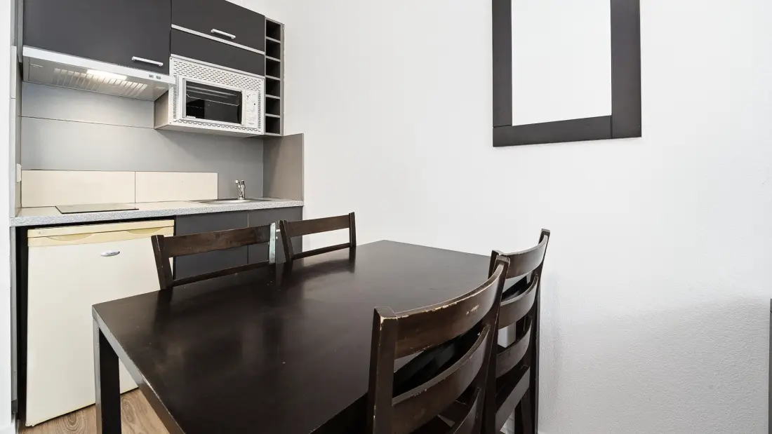 Appartements à Grasse