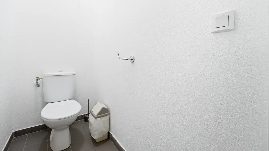 Appartements à Grasse