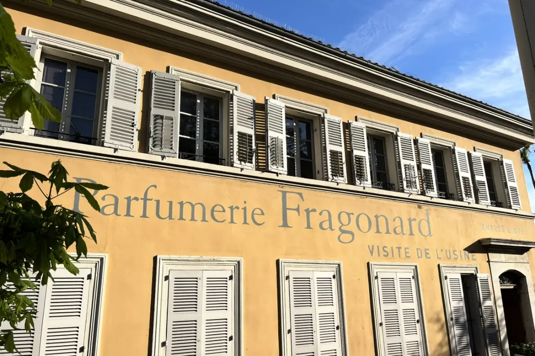 Bel Appartement 4 Chambres Vue Mer - Clim - Piscine - Tennis - Parc