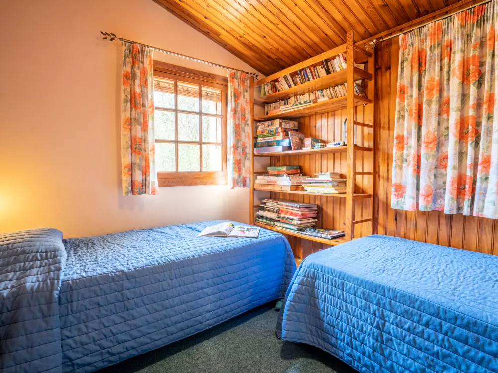 Maison de Vacances Grasse