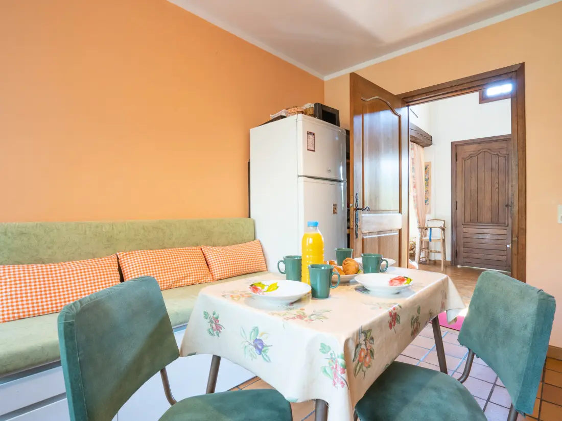 Maison de Vacances Grasse