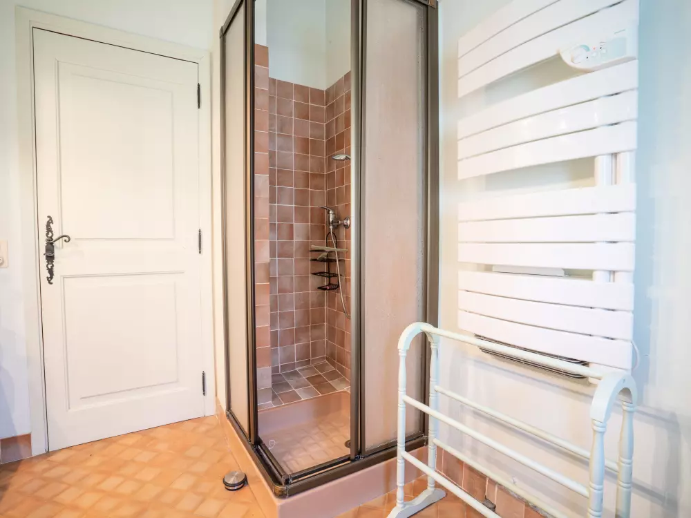 Maison de Vacances Grasse