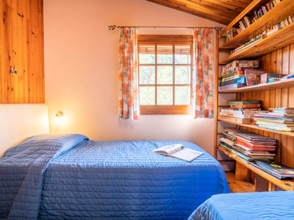 Maison de Vacances Grasse