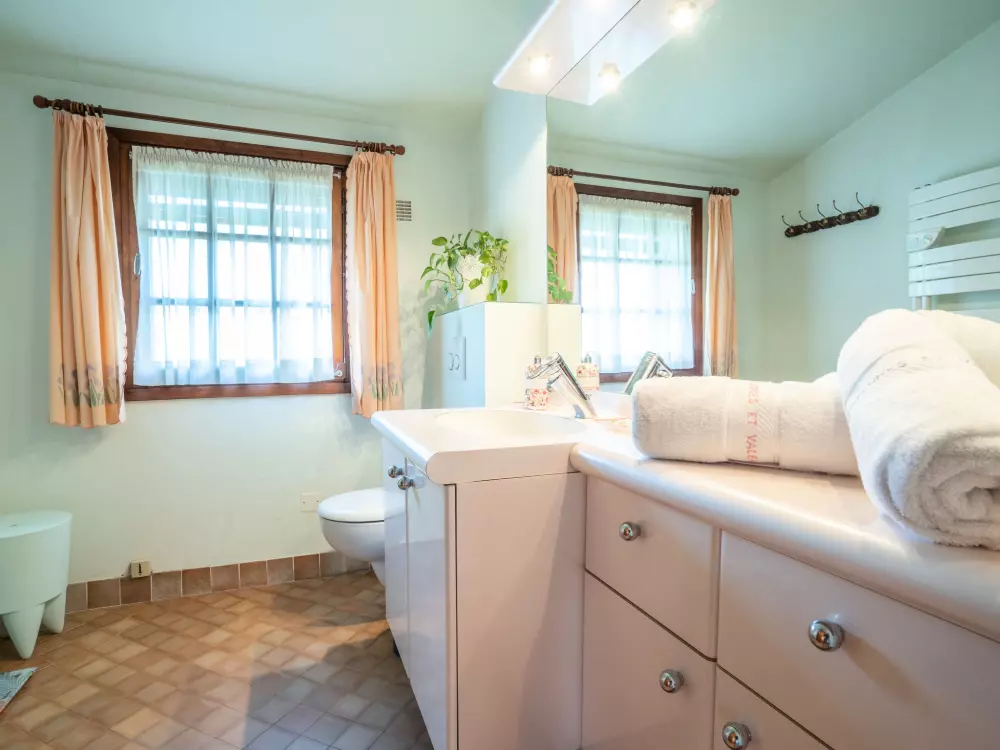 Maison de Vacances Grasse