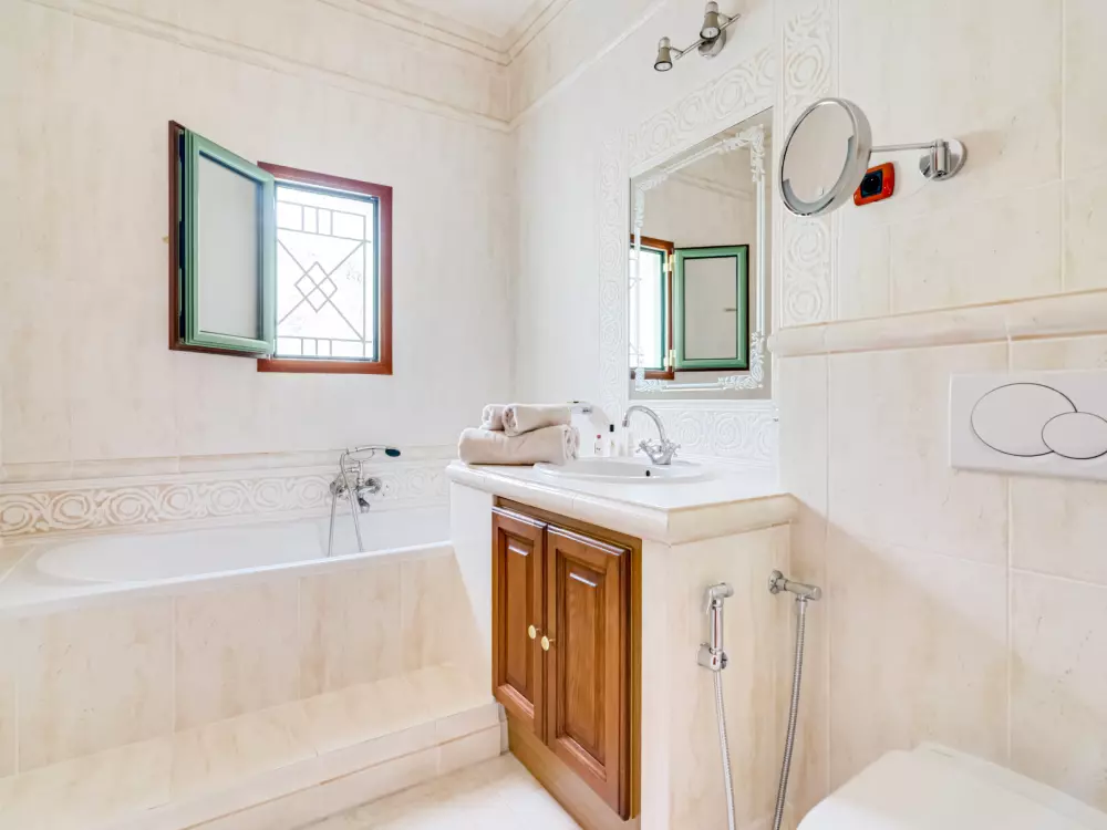 Maison de Vacances Grasse