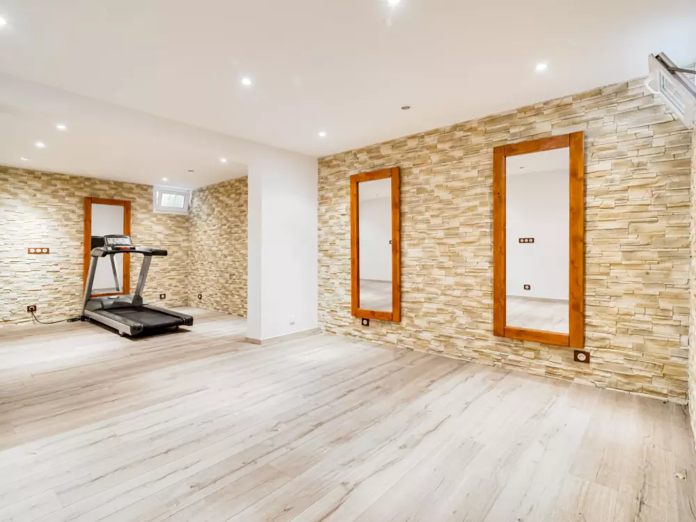 Maison de Vacances Grasse