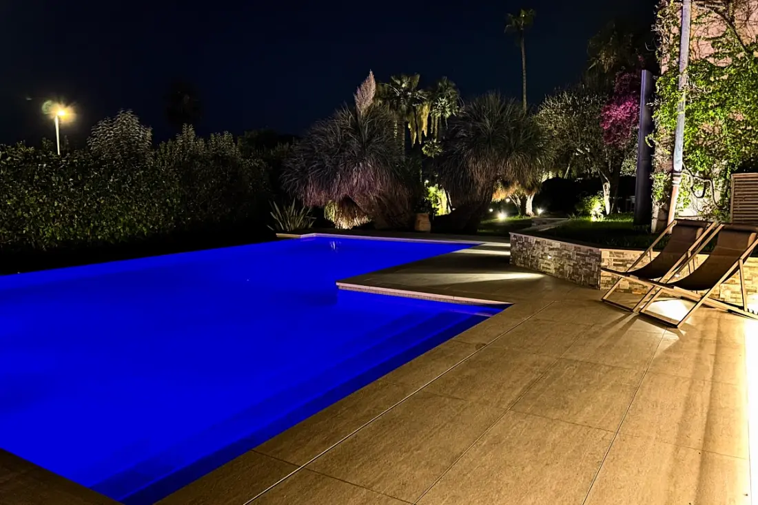 Villa Historique 9 Pers Piscine Privée Près De Cannes