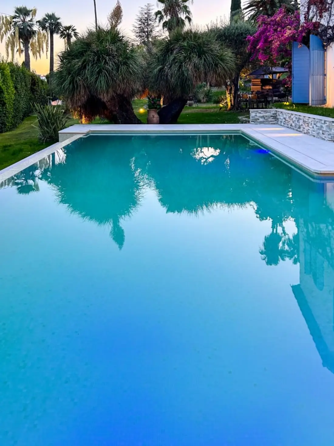 Villa Historique 9 Pers Piscine Privée Près De Cannes