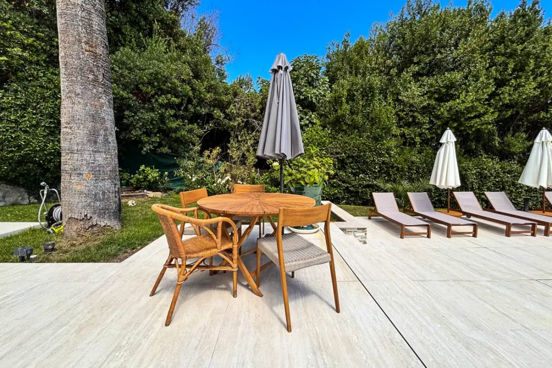 Villa Historique 9 Pers Piscine Privée Près De Cannes