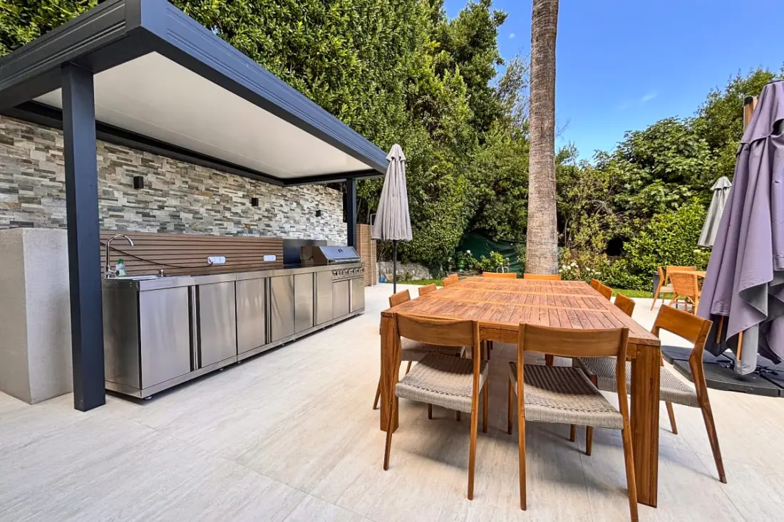 Villa Historique 9 Pers Piscine Privée Près De Cannes