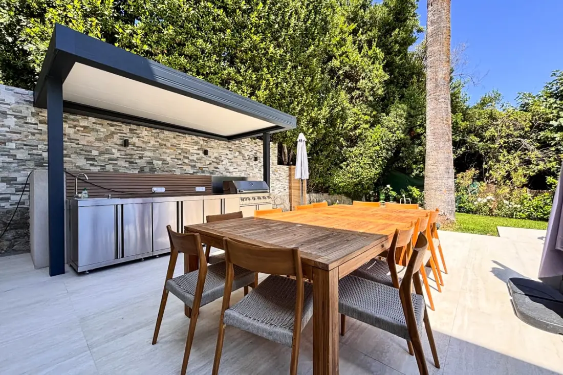 Villa Historique 9 Pers Piscine Privée Près De Cannes