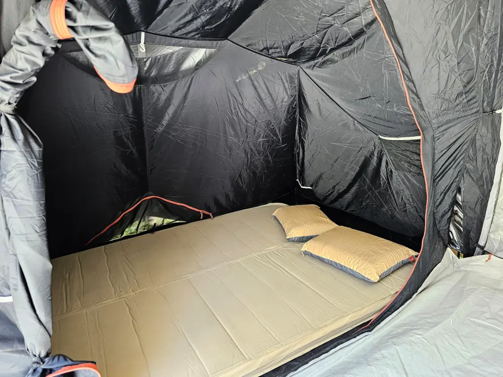 Flower Camping Les Micocouliers 3 étoiles★★★