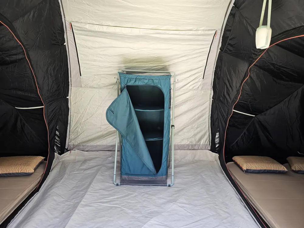 Flower Camping Les Micocouliers 3 étoiles★★★