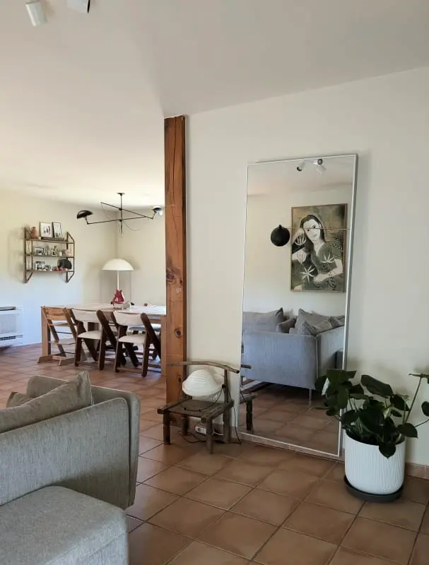 Maison Familiale Au Cœur De La Provence - Piscine