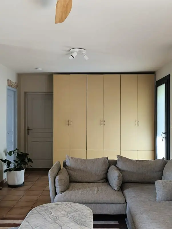 Maison Familiale Au Cœur De La Provence - Piscine