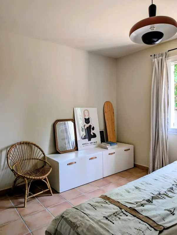 Maison Familiale Au Cœur De La Provence - Piscine