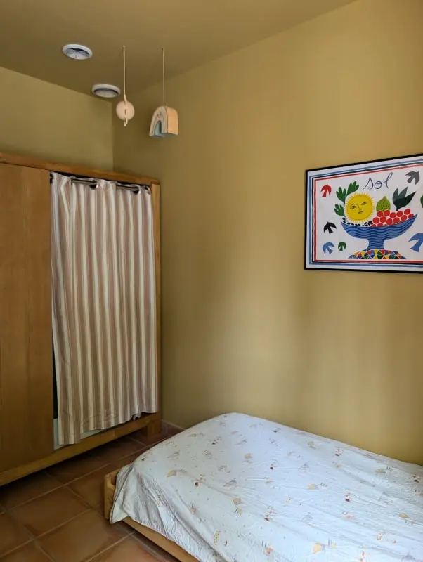 Maison Familiale Au Cœur De La Provence - Piscine