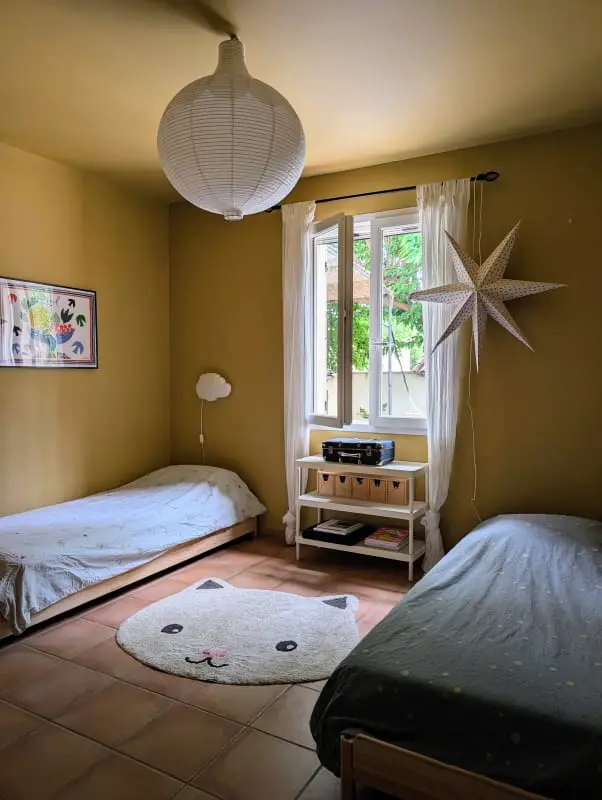 Maison Familiale Au Cœur De La Provence - Piscine