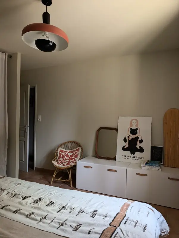Maison Familiale Au Cœur De La Provence - Piscine