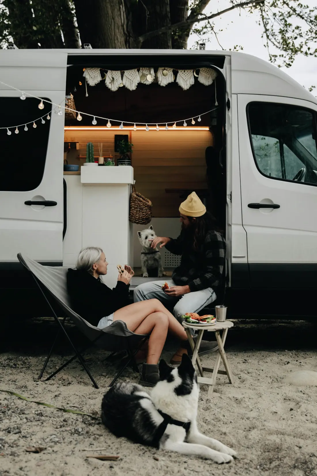 Camping Des Familles 4 étoiles★★★★