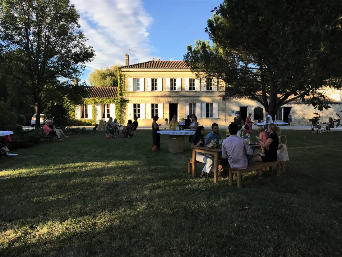 Camping Des Familles 4 étoiles★★★★