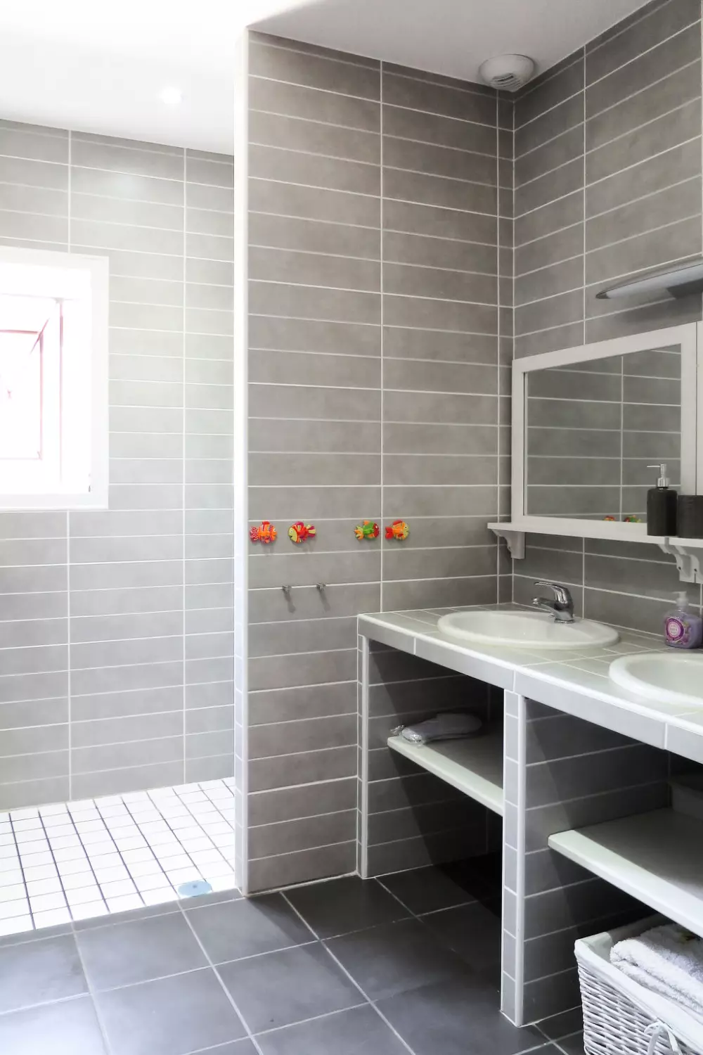 Maison de Vacances Grayan et L' Hopital