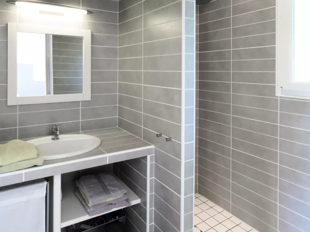 Maison de Vacances Grayan et L' Hopital