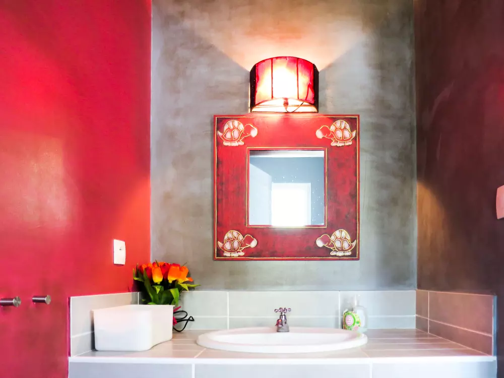 Maison de Vacances Grayan et L' Hopital