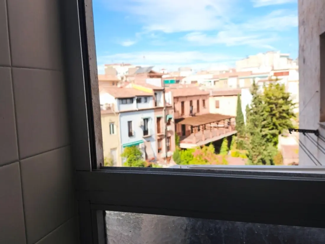 Location de Vacances Grenade 100