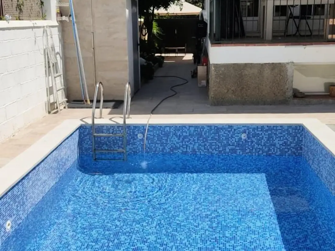 Location de Vacances Grenade 56