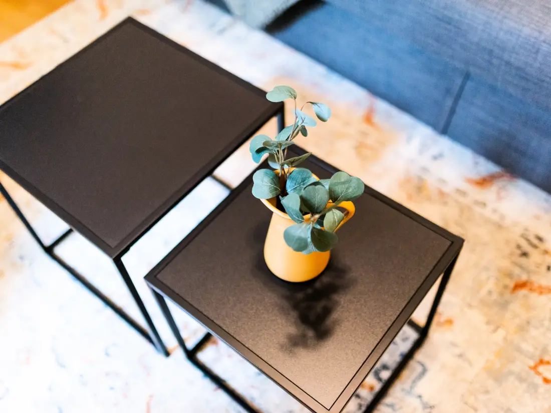 Location de Vacances Grenade 68