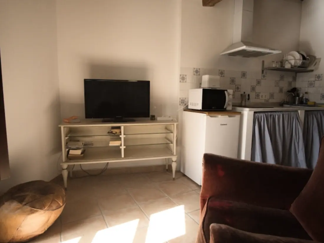 Location de Vacances Grenade 73