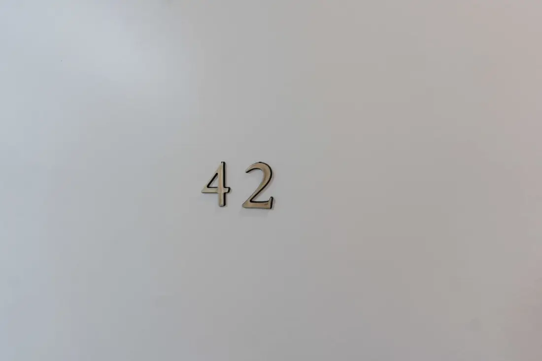 | L'amiral 42 💟  - Grenoble