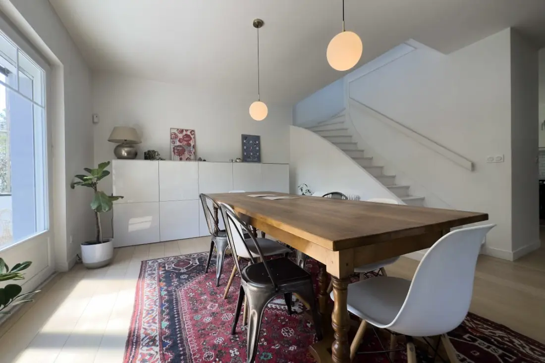 | La Maison Blériot 💡