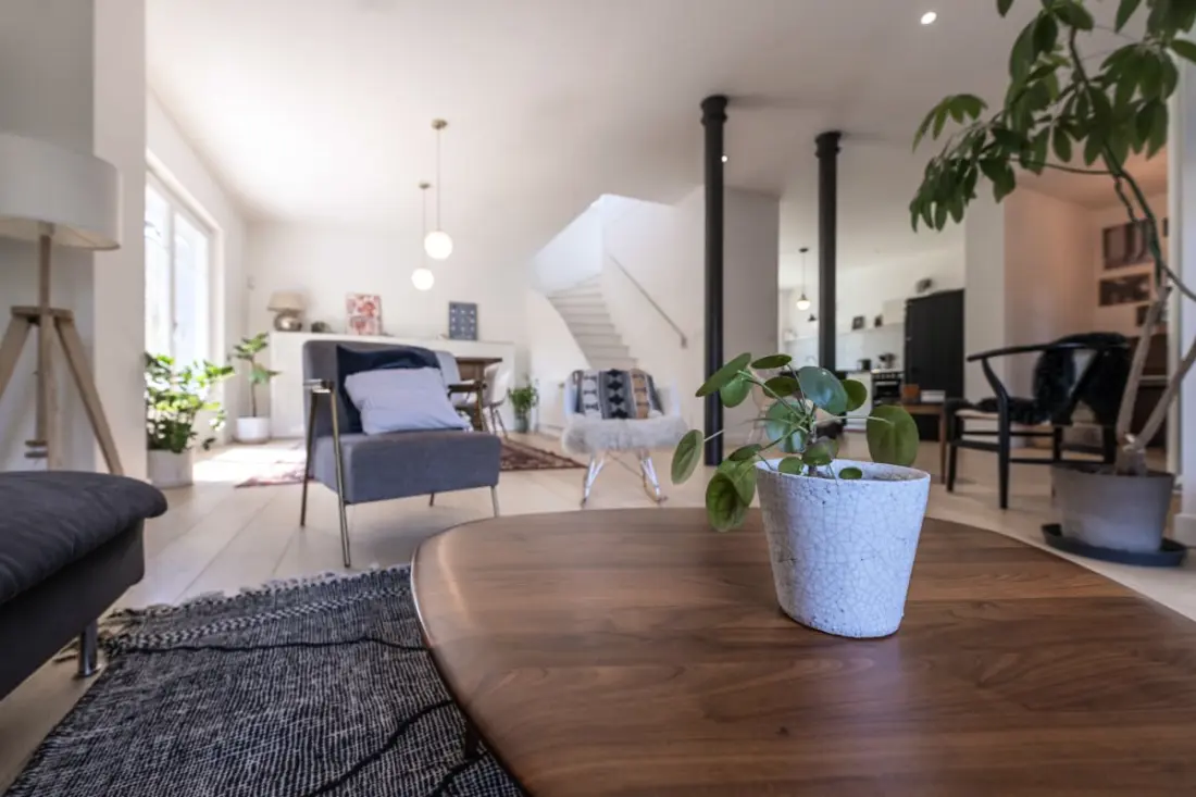 | La Maison Blériot 💡
