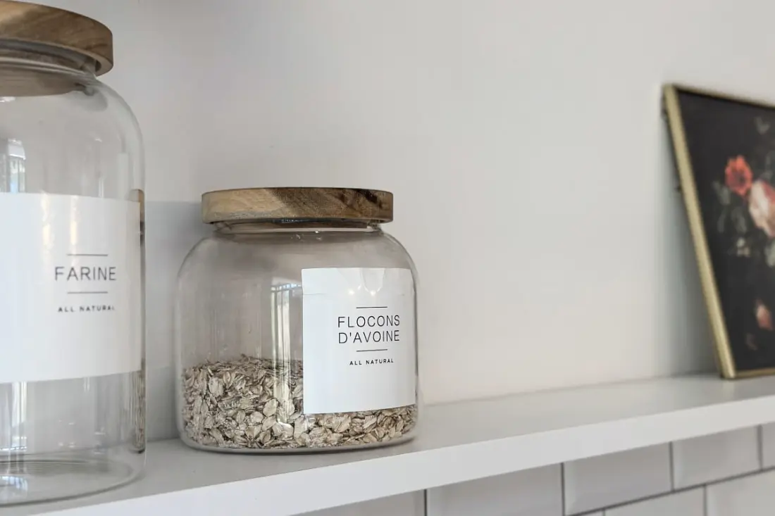 | La Maison Blériot 💡