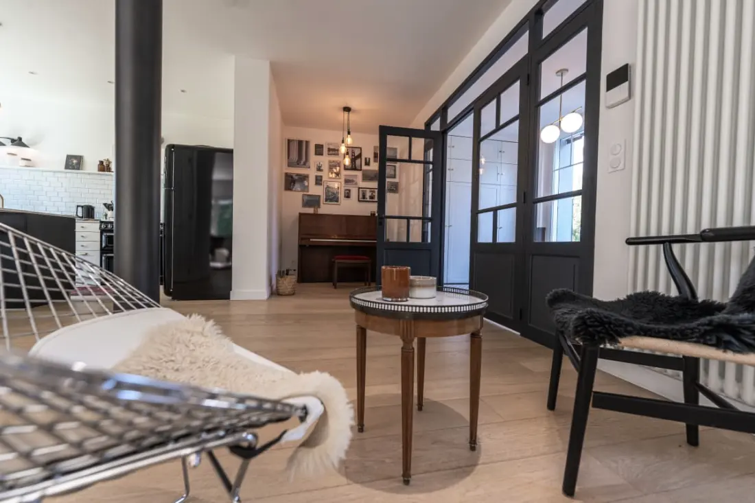 | La Maison Blériot 💡