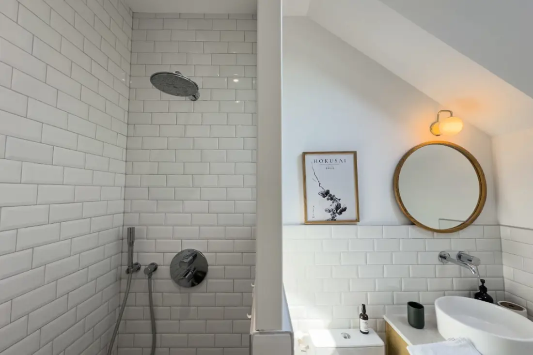 | La Maison Blériot 💡