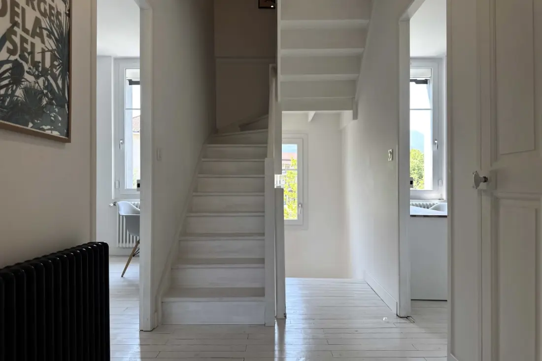 | La Maison Blériot 💡