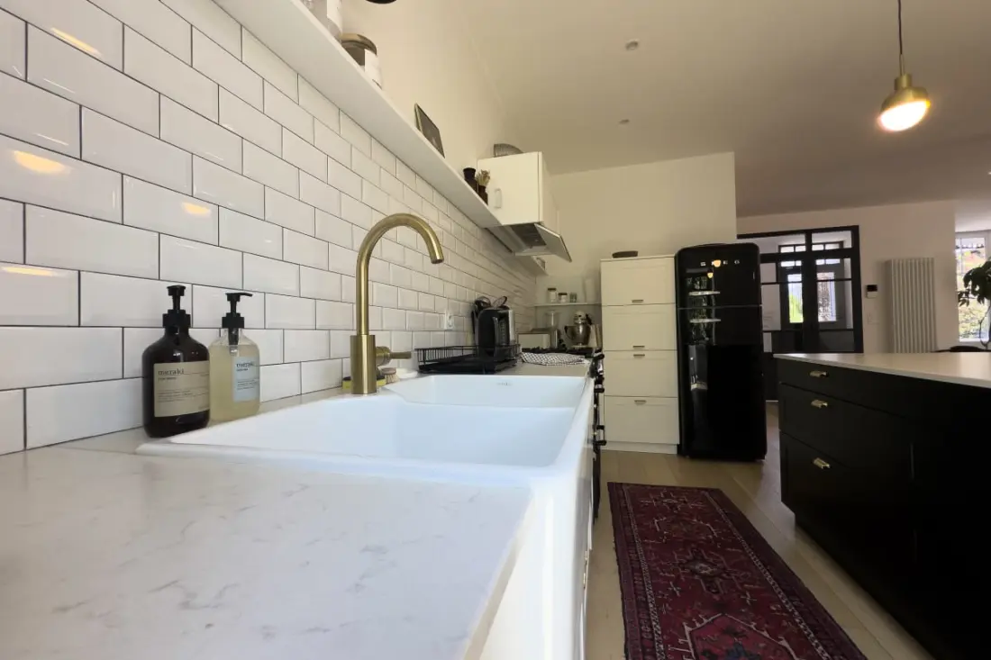 | La Maison Blériot 💡