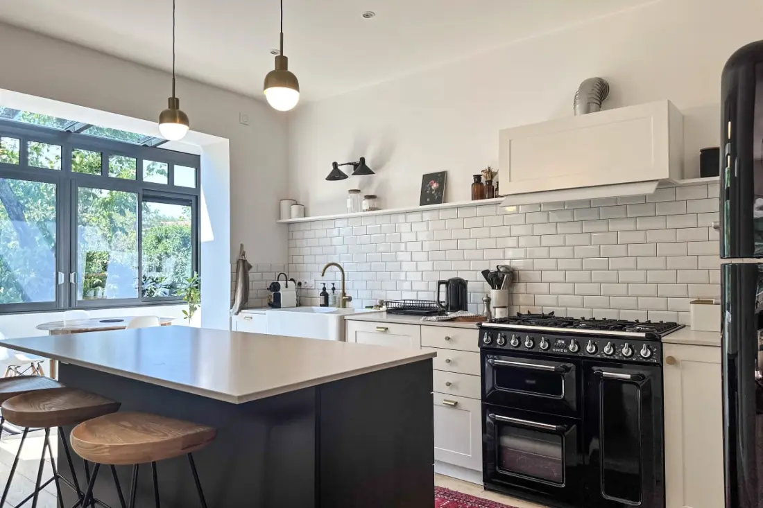 | La Maison Blériot 💡