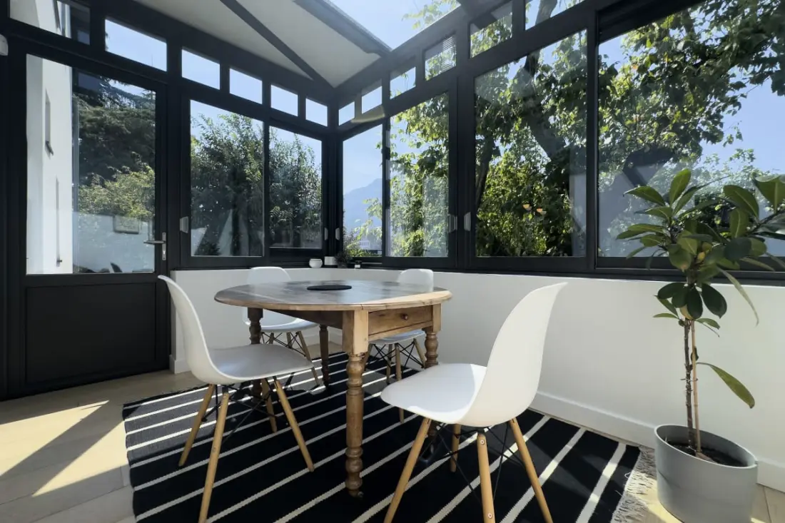 | La Maison Blériot 💡
