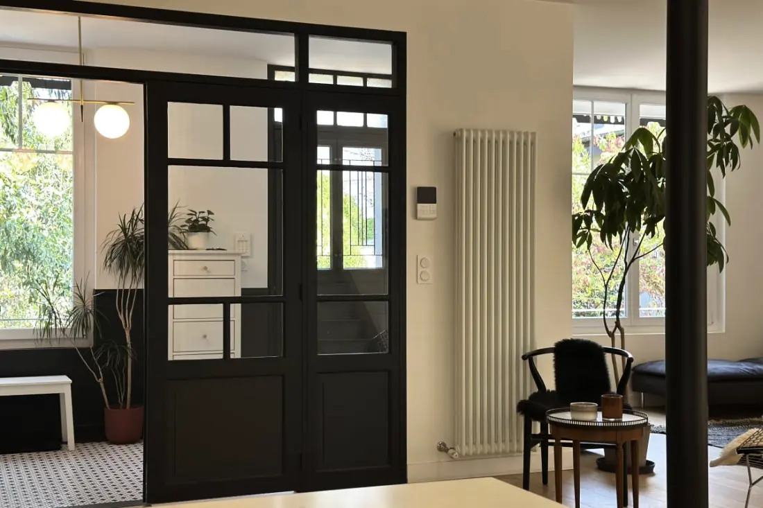| La Maison Blériot 💡