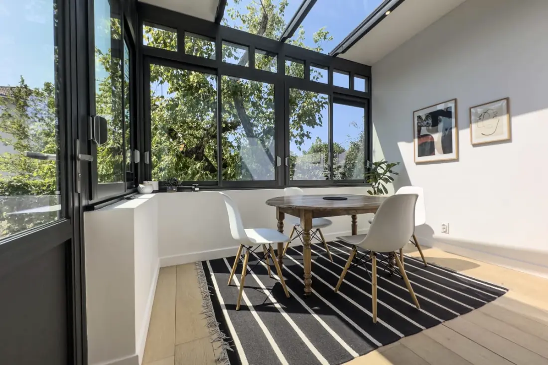 | La Maison Blériot 💡
