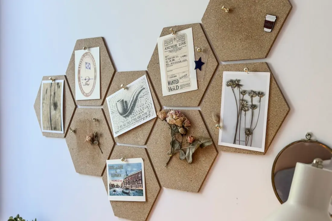 | La Maison Blériot 💡