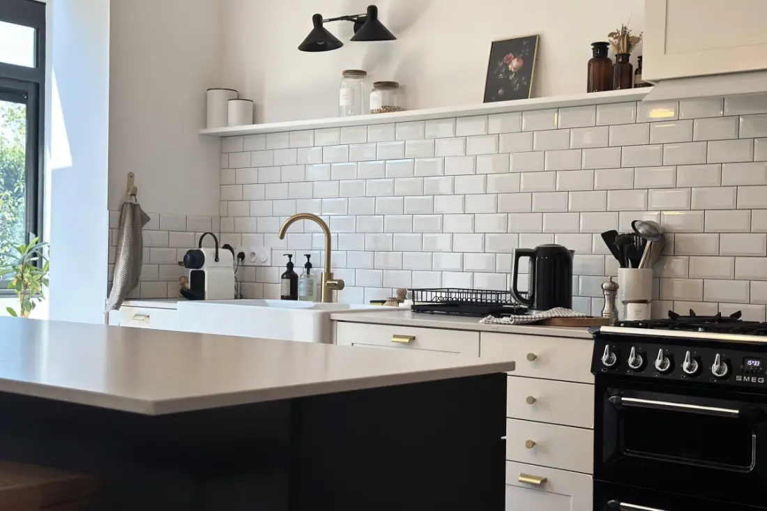 | La Maison Blériot 💡