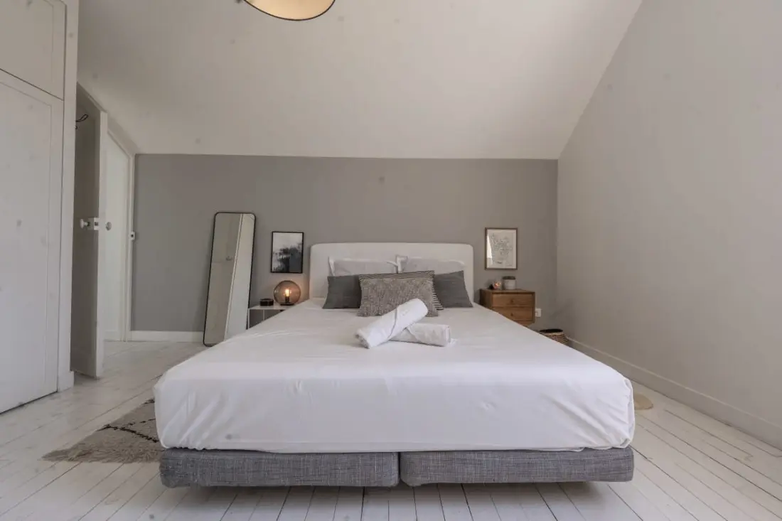 | La Maison Blériot 💡